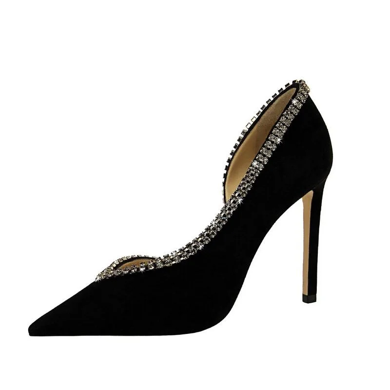 

XGRAVITY ; -; ; ; ; -, V