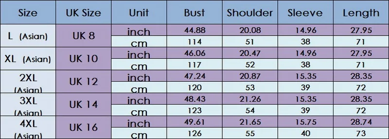 

2021 Hot Sell New Summer Women Long-Sleeve O-Neck Loose Casual Striped Stitching T-shirt Simple Stitching Korean Style Spring