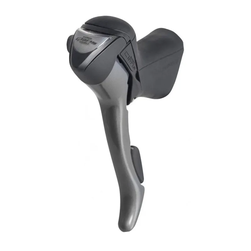 Shimano Road Claris ST-2400 STI рычаг переключения передач левый 2 скорости только