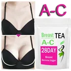 Greenpeople крем для бюста способствует женскому гормону сексуальный бюст для быстрого роста