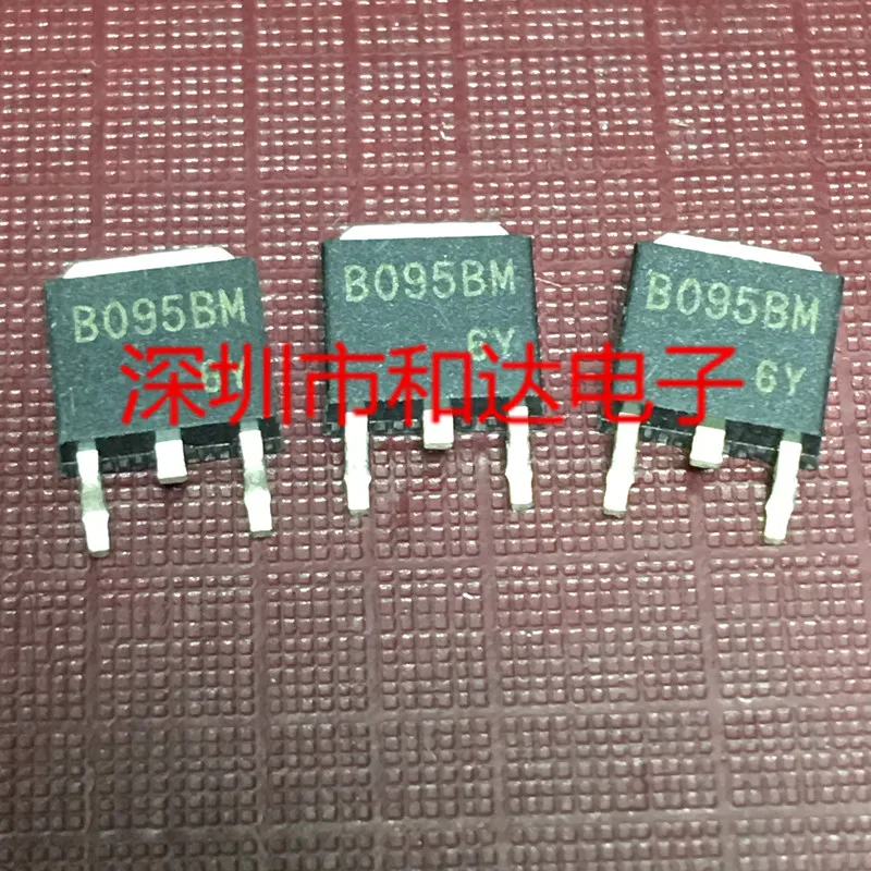 

B095BM-252 35V 6A