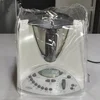 Изображение товара 4