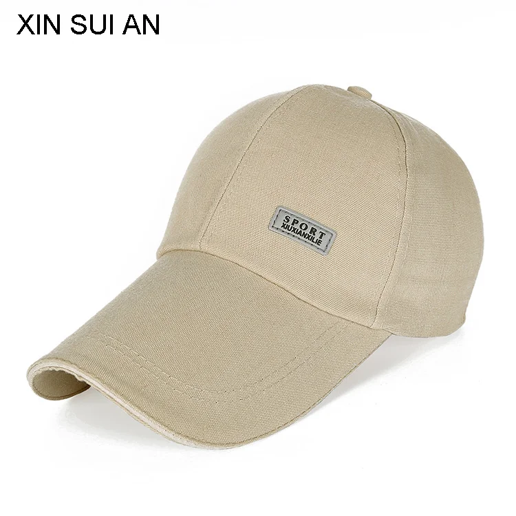 

new baseball caps winter sport Snapback hip hop cap Adjustable Women cap Men hat Casual Cotton Solid caps Letters Hip-hop Gorras