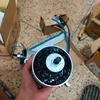 Изображение товара 2