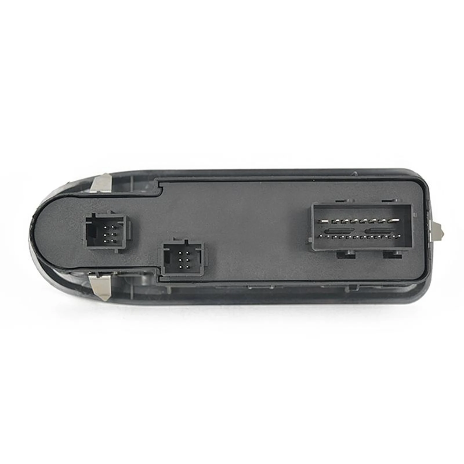 

Left Driver Side Master Power Window Switch for 308 508 C5 30170396 6490.28 -