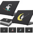 Чехол для ноутбука Huawei MateBook 13 14 D14 D15 2021 2020, матовый черный Жесткий Чехол для Mate Book X Pro 13,9X 2020, Жесткий Чехол