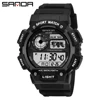 Изображение товара 1