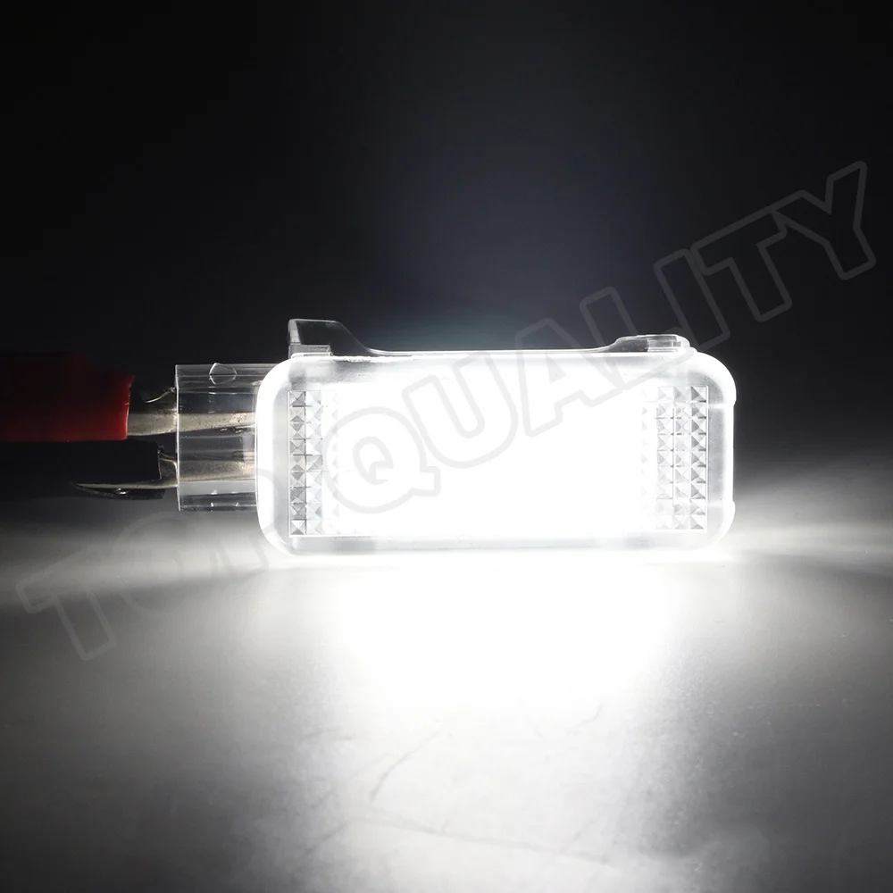 Для Audi A6 S6 C6 A3 8P A4 B6 B7 B8 S4 A5 S5 C5 A8 S8 Q5 Q7 R8 TT A1 A2 светодиодный логотив для дверей ног