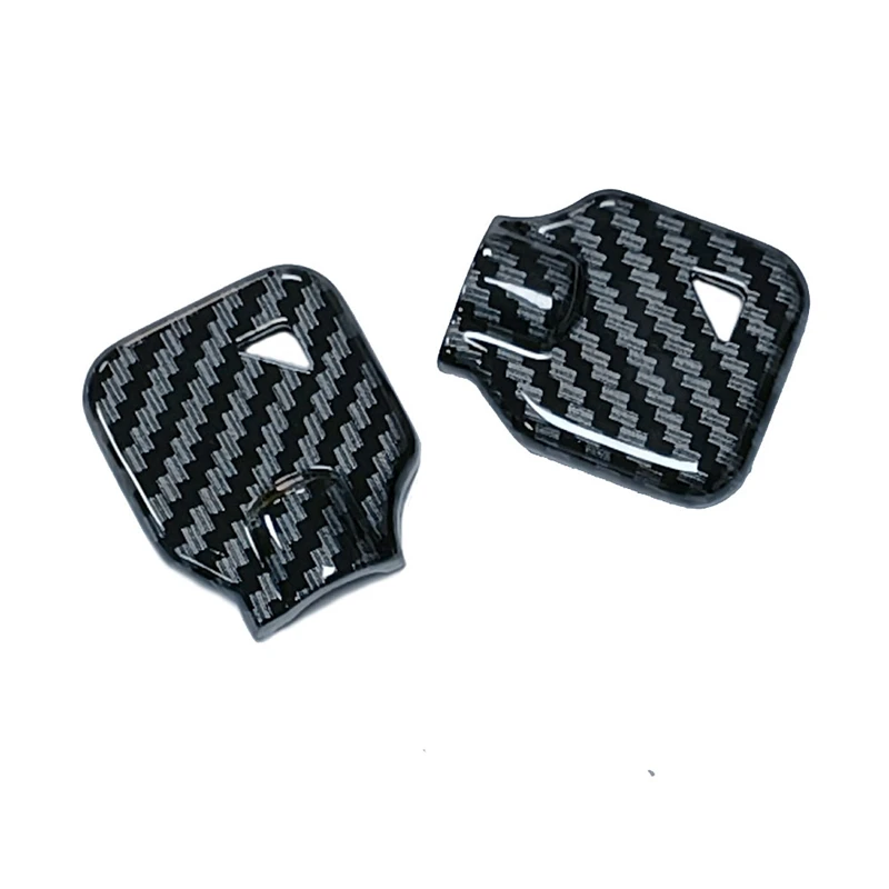 

1 Set Motorcycle Key Shell for Touring Street Glide Road