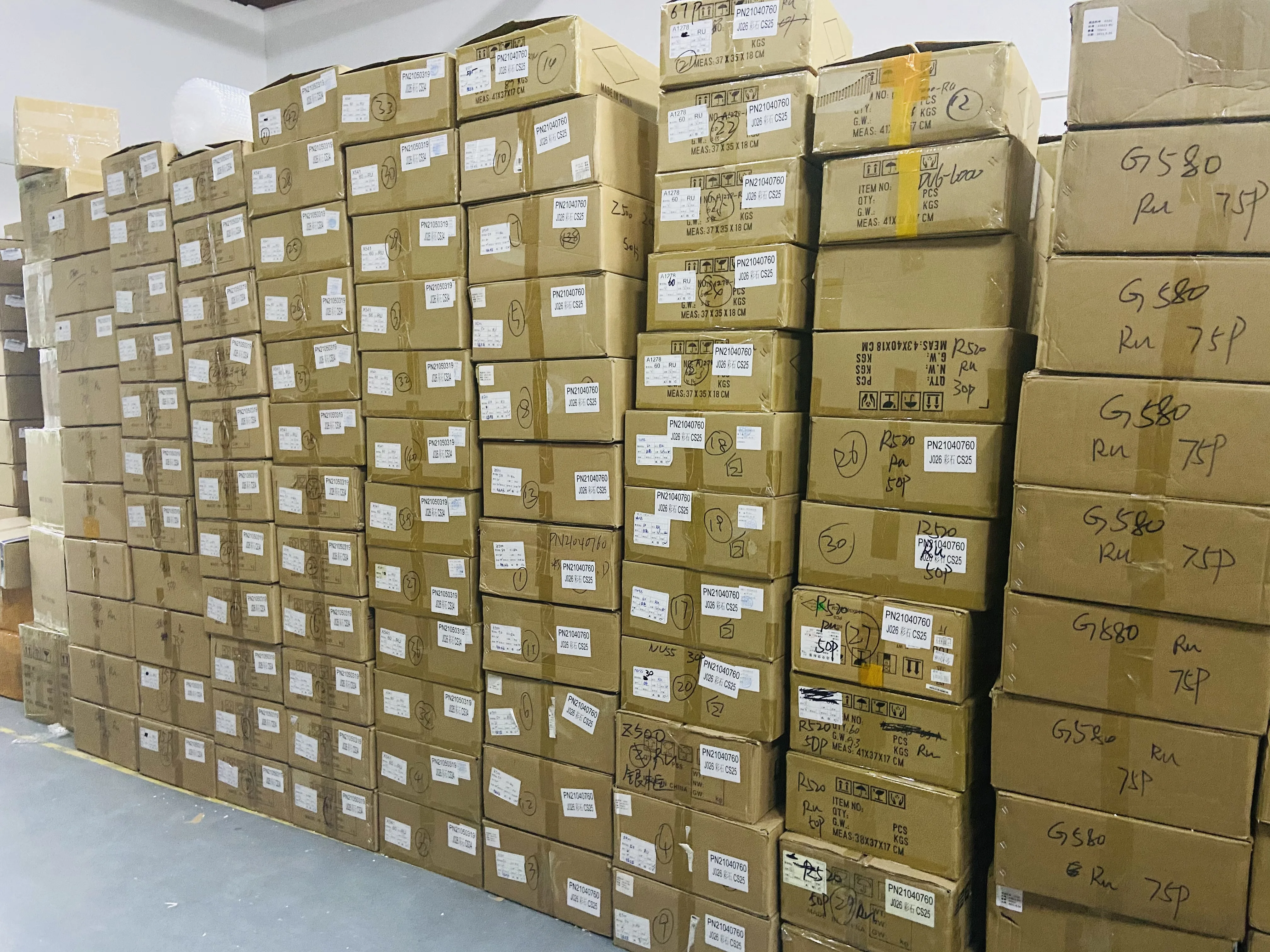 Новинка охладитель для ноутбука ЦП вентилятор охлаждения HP 740 G1 G2 840 850 745-G2 750-G2 755-G2