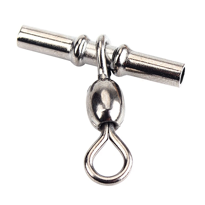 5/6/7/8 шт. инструмент оснастки кран твердых серебряное кольцо поперечная линия