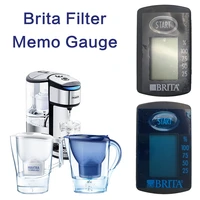 brita magimix filter replacement electronic memo gauge indicator display buy one get one free