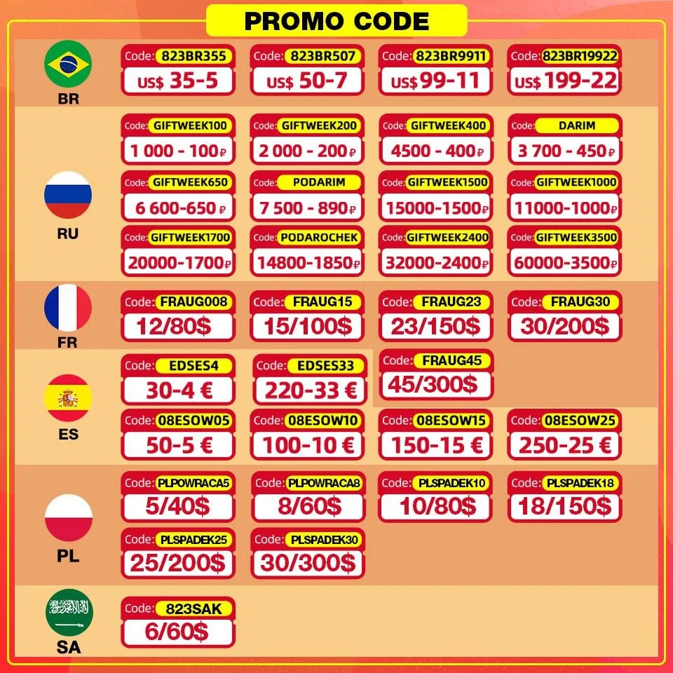 Новый Улучшенный генератор ионизаторов антиоксиданты здоровые гидрогены чашка