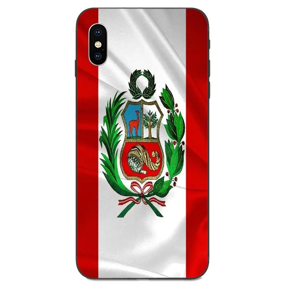 Мягкий чехол накладка из ТПУ для Apple iPhone 4 4S 5 5S SE 6S 7 8 11 Plus X XS Max XR Pro Max|Чехлы-накладки|