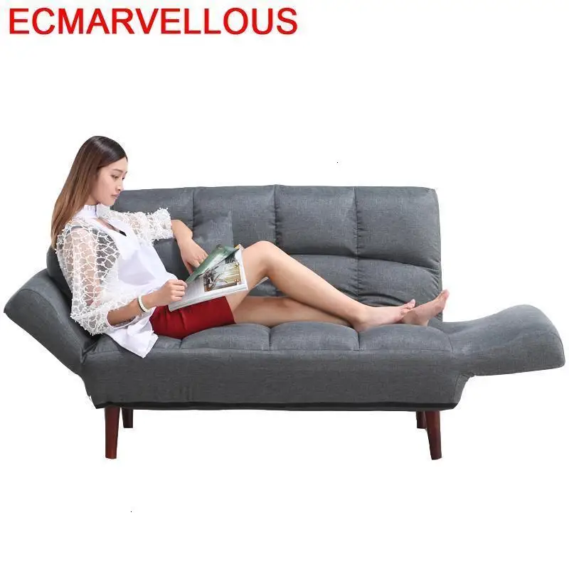 Armut Futon Per La Casa Para Puff Asiento Koltuk Takimi набор мебели для гостиной диван кровать|Диваны