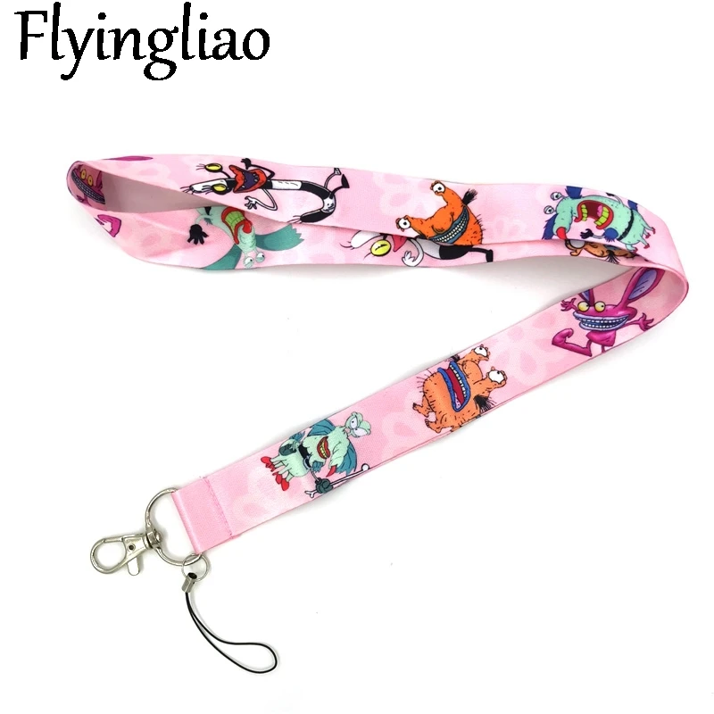 Рисунок 2 - ООО настоящий монстр аниме талреп