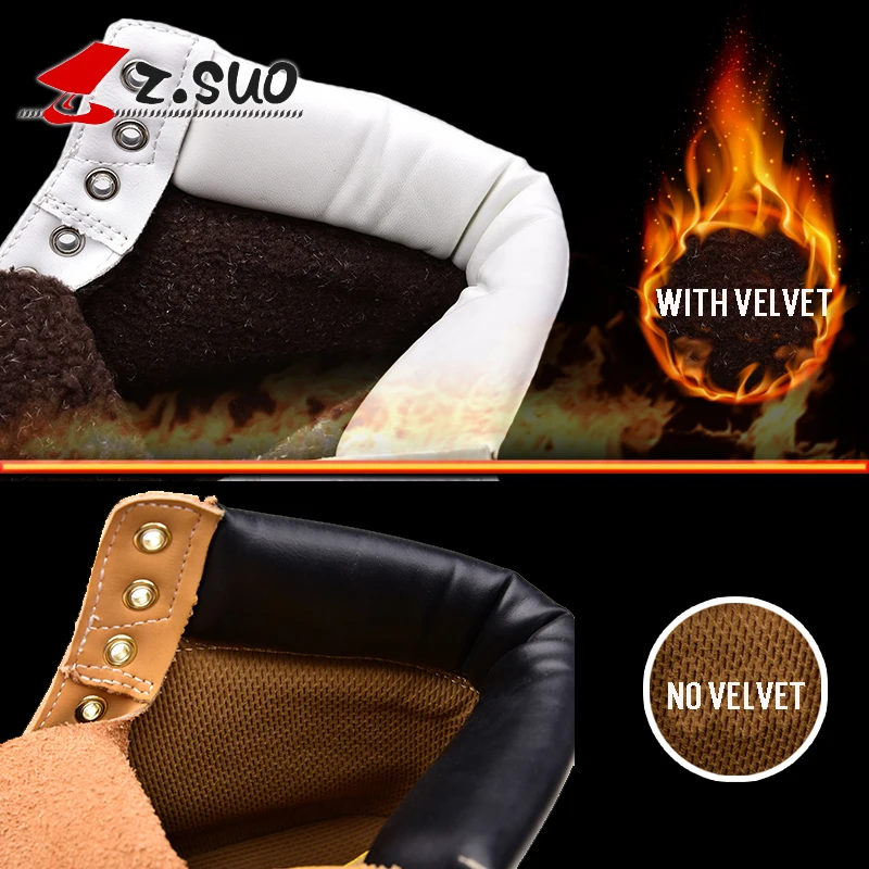 Мотоциклетные кожаные ботинки для мужчин и женщин новая трендовая Винтажная