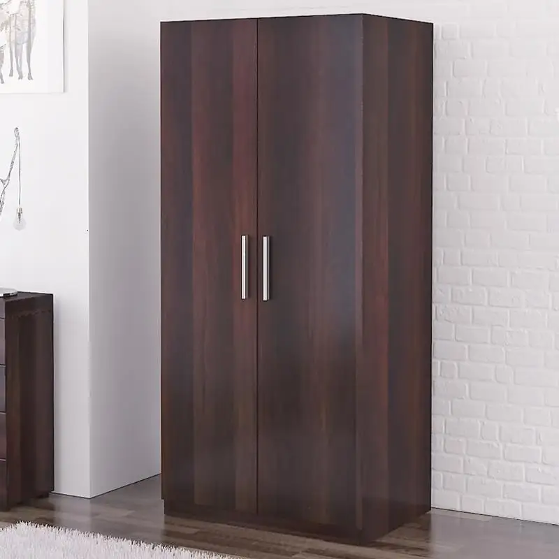 Number 9 Armoire Rangement Vetement Roupa домашний винтажный деревянный корпус мебель для спальни Mueble De Dormitorio шкаф - Цвет: Number 9