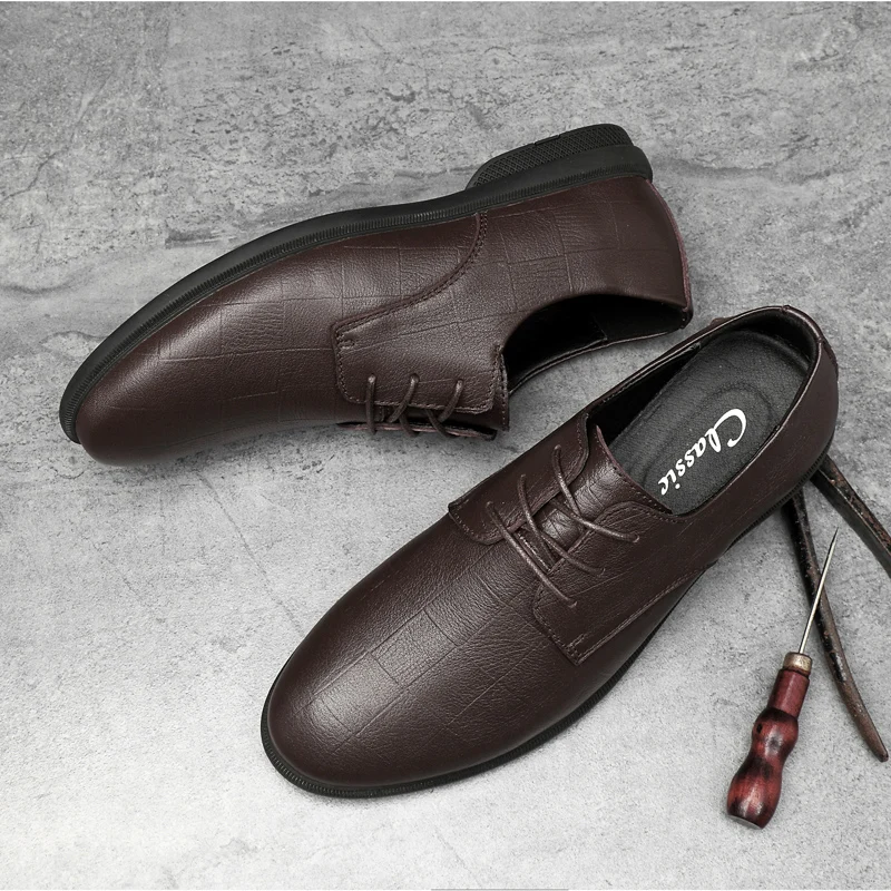 

Casual Shoes Men Casual Man Shoes Sports Men Leather Men's Fashion Zapatillas Informales Hombre Sport Mens Causal Leisure