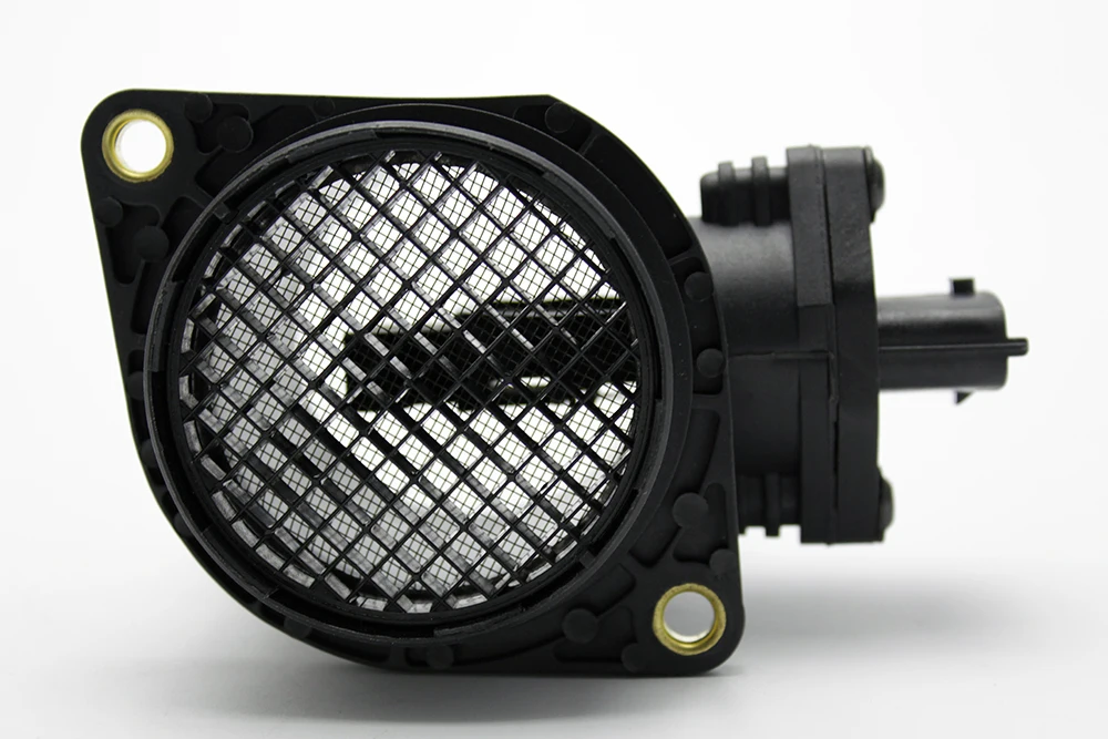 Массовый датчик расхода воздуха MAF для VOLVO S80 2 8 T6 1998-2006 0280218008 0 280 218 008 1270259 |