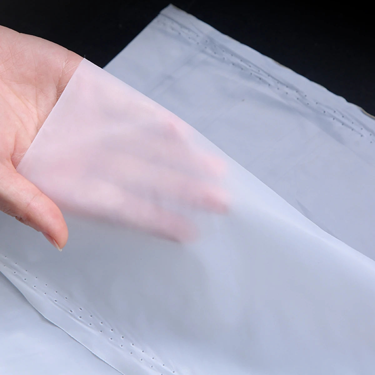 Многоразовые нейлоновые фильтры Сетка мелкая сетка микрон ситечки ткань пищевой