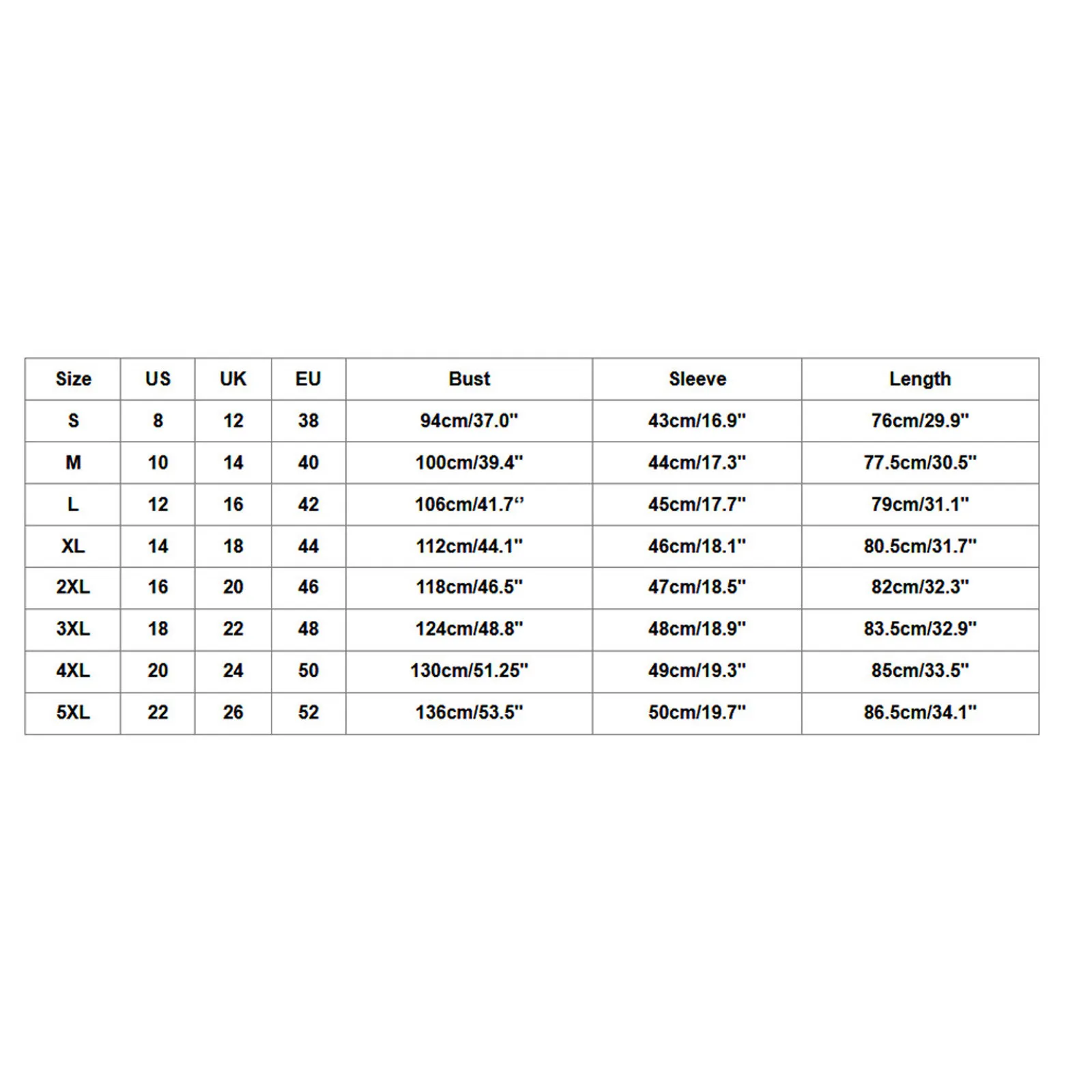 

2021 Floral Print Blouse Women Autumn Tops Loose Shirt Causal Long Sleeve Tee Shirt Top Blouse Blusas Mujer Female Tee Shirt