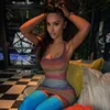Изображение товара 3