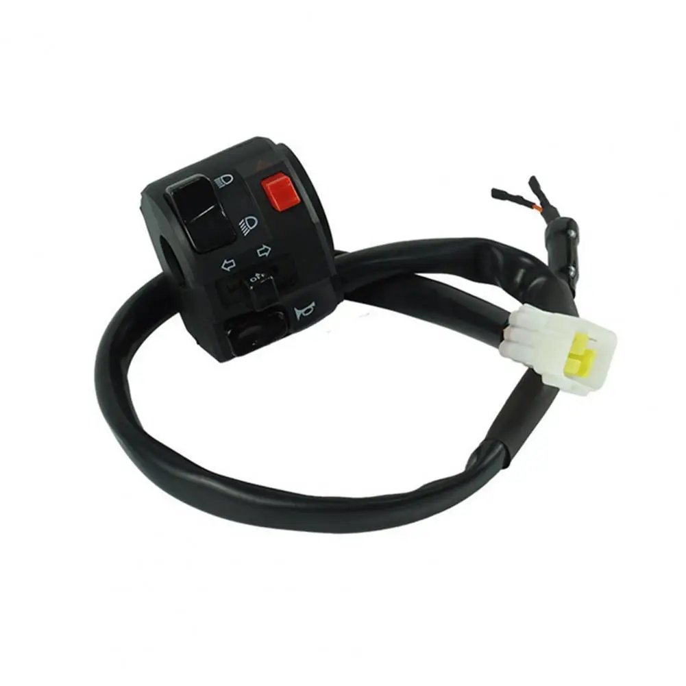 

Сигнал поворота для мотоцикла Huanglong 300cc