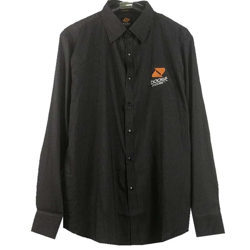 Мужские рубашки, рубашка для молодых мужчин, Camisa Masculina Chemise homme, мужские рубашки с длинным рукавом в клетку, мужская одежда