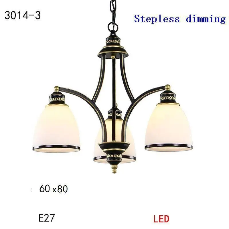 

Voor Eetkamer Modern Flesh Light Touw Lustre E Pendente Para Sala De Jantar Suspension Luminaire Deco Maison Hanging Lamp