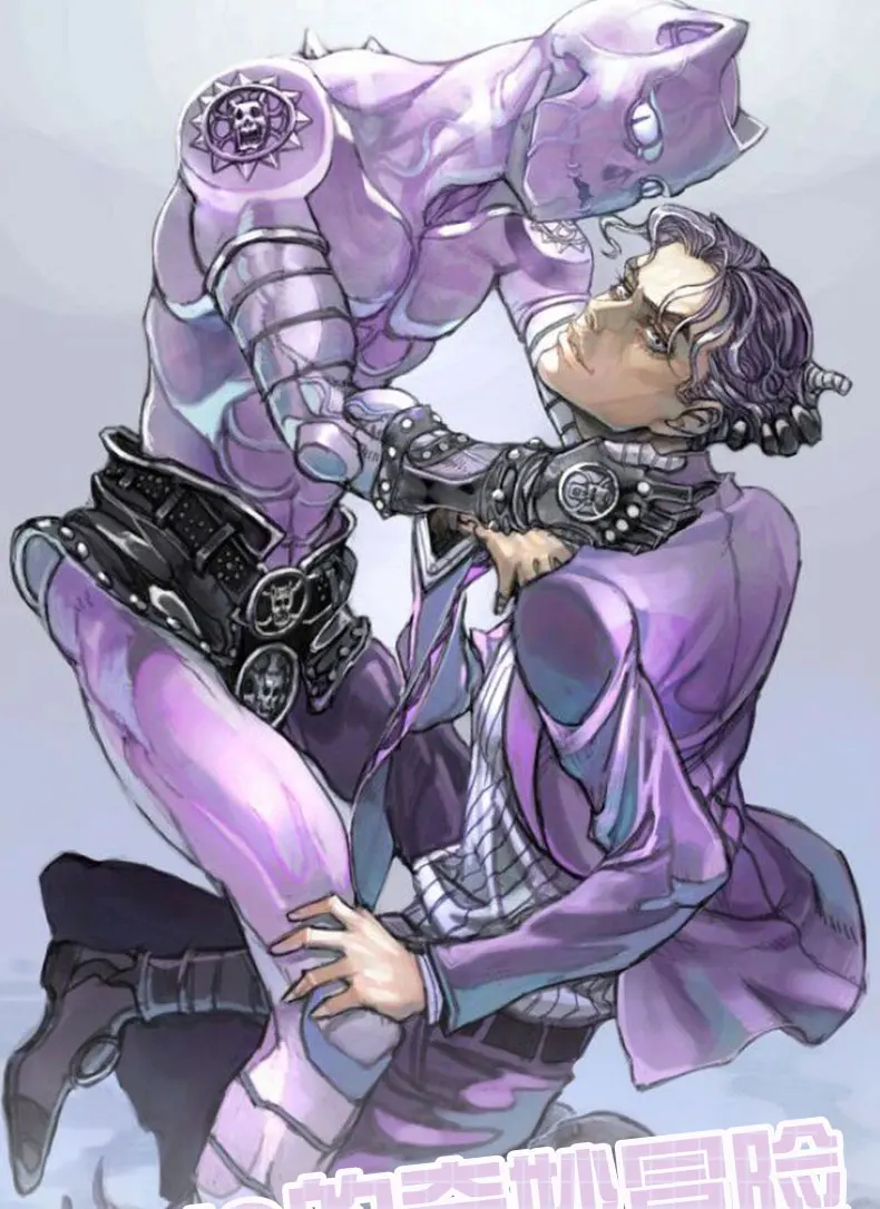 Рюкзак JoJo Adventure, рюкзак, дорожная школьная сумка, рюкзак, сумка для книг, USB порт, Черная передняя молния для мужчин, подростков, студентов