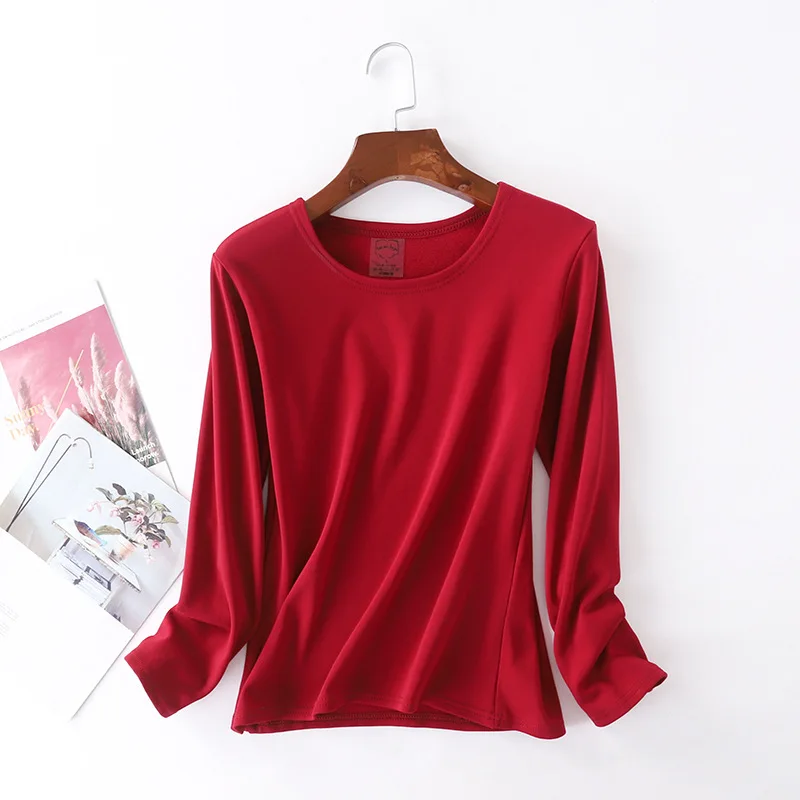 Женская уличная спортивная футболка серая с длинным рукавом пляжная | одежда