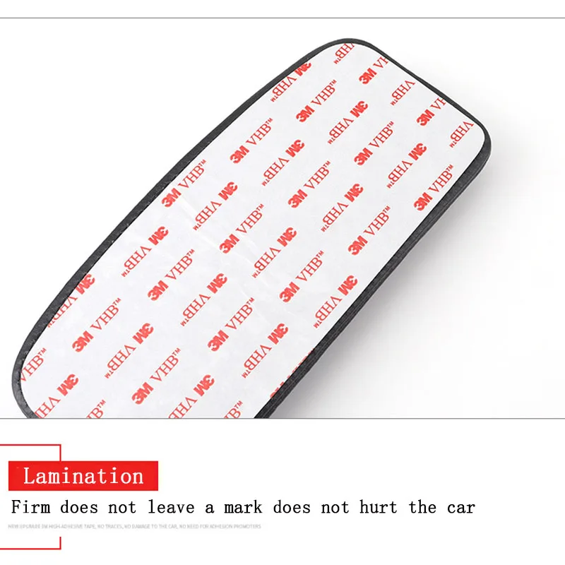 

Car Knee Pad Leg Pad Door Control Leg Cushion Cushion Car Leg Support Car Leg Support Car Supplies for Universal Car