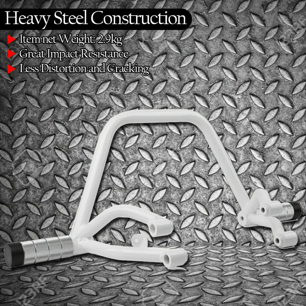 Черная подклетка для мотоцикла задних сидений Yamaha MT FZ 09 Tracer MT09 FZ09|Накладки и