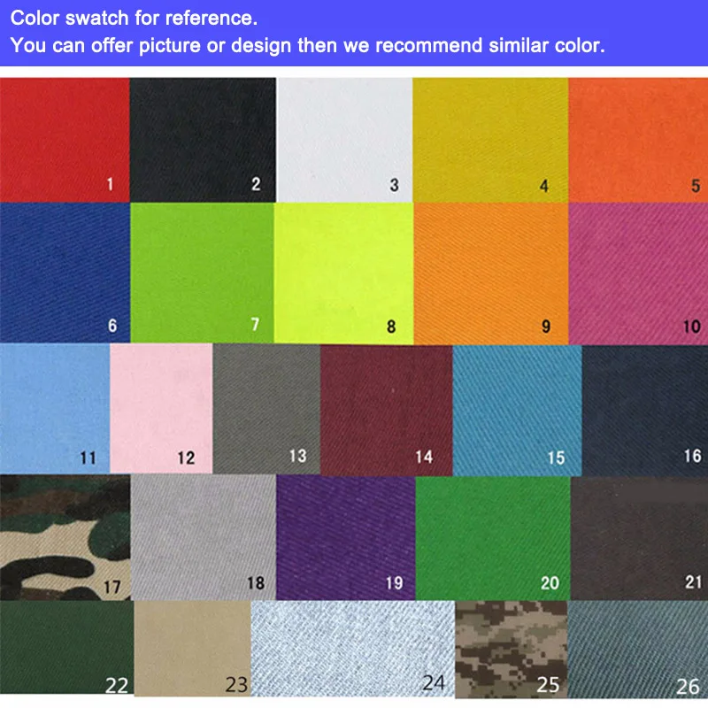 Изготовленный На Заказ Бейсбол шляпа с радостью изготовим дизайн логотипа 3D