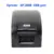 Xprinter 360B USB