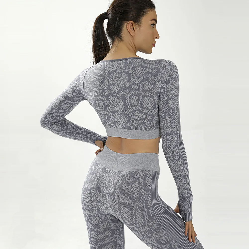 

Sportswear & Accessories