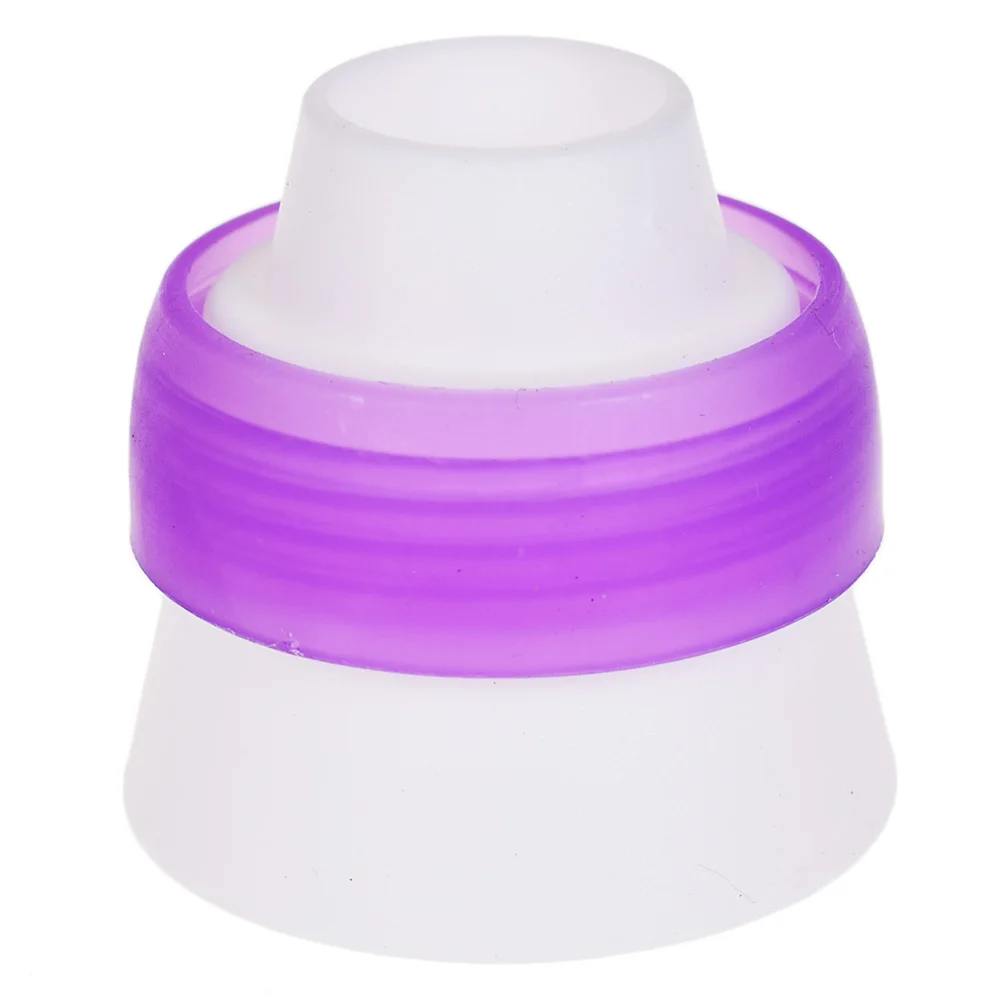 Одежда для девочек 1 предмет кондитерский мешок насадка преобразователь