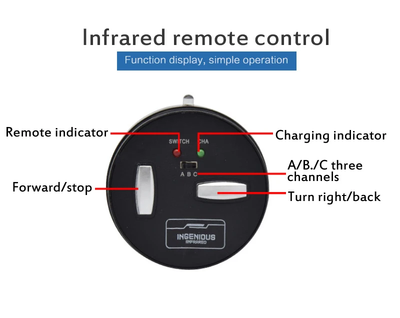 8 видов стилей Инфракрасный RC животных насекомых игрушки имитация паука змея Mantis