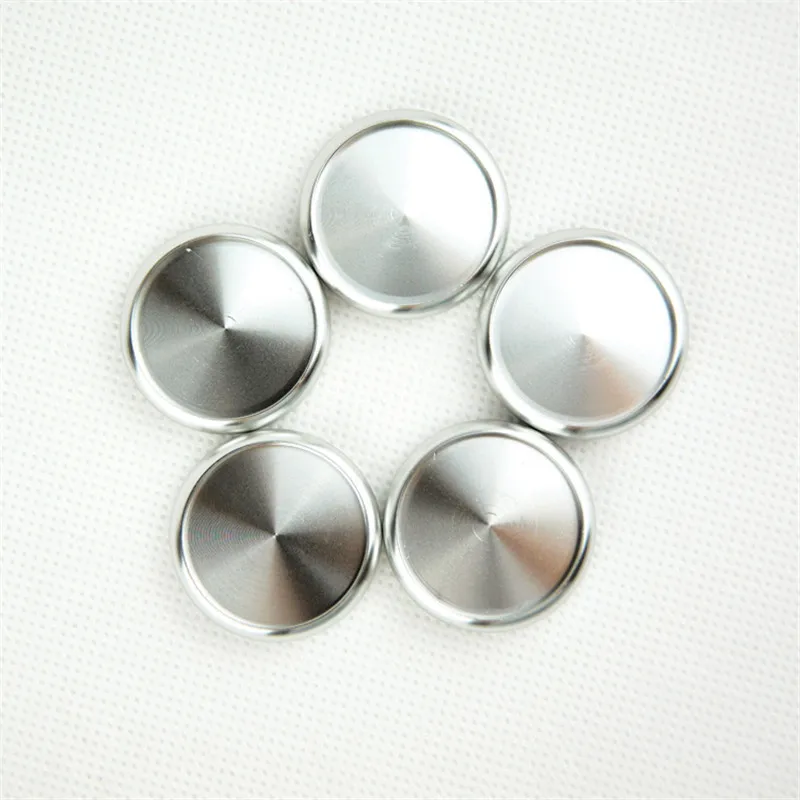 BINDING RINGS связывание диска дисковый ноутбук binding disc fashion creative 24 мм / 28 мм. 4 цвета (8