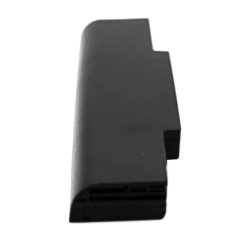 Аккумулятор ApexWay для ноутбука 10 8 В 4400 мАч ASUS A72 A72F K73E K73J K73S K73SV n73sv A72DR A72JK A72JR K72 K72Y N73v |