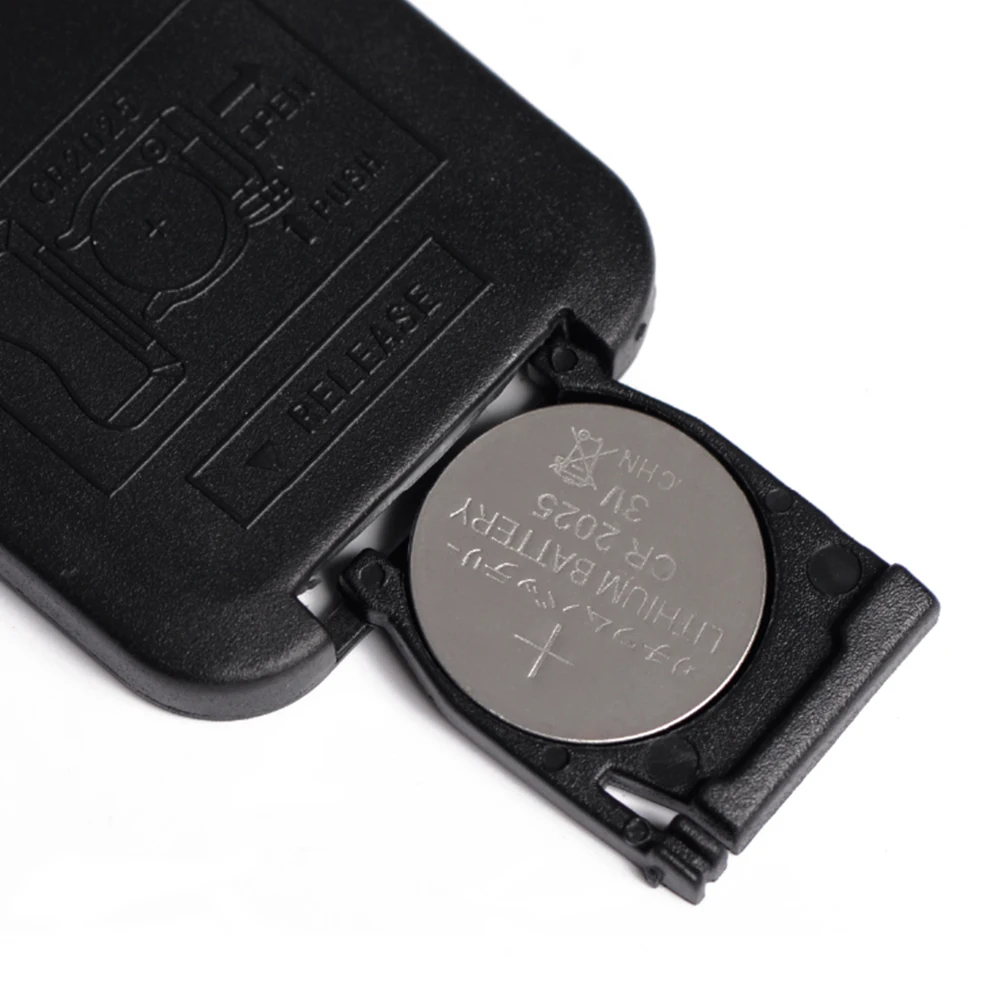 Легко наносится DIY батарея питание мини беспроводной Ультратонкий инфракрасный