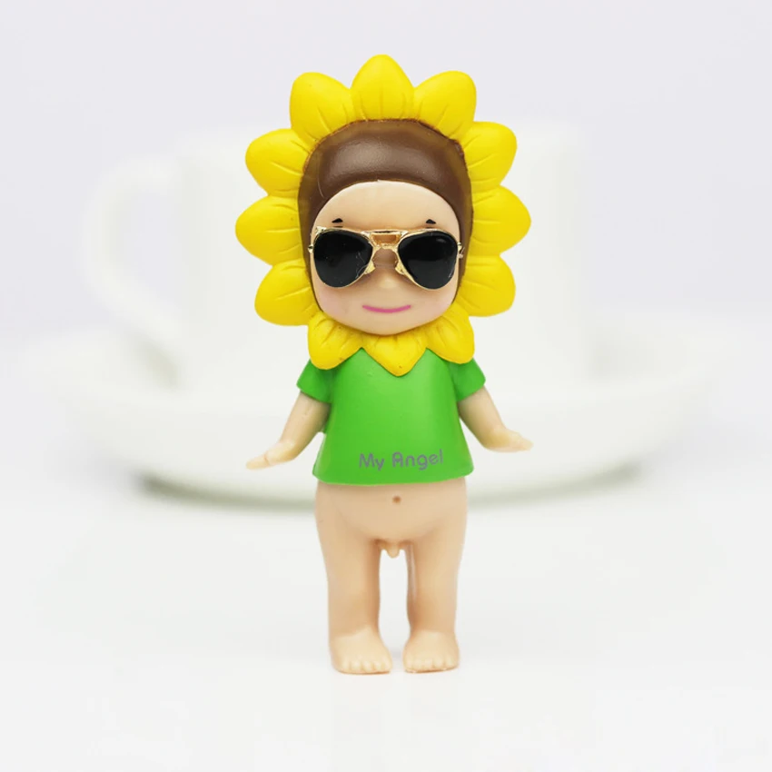 

9 , Sonny Angel, , , , , , , Kawaii
