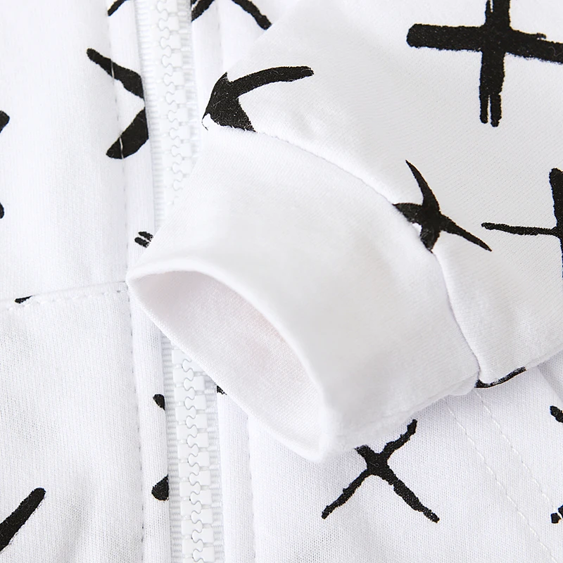 Красивая Детская верхняя одежда для девочек куртка с капюшоном в стиле динозавра