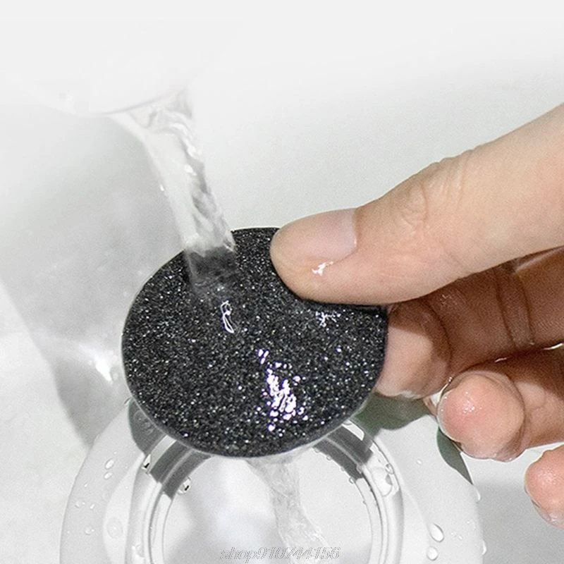 

Electric Pedicure Tools USB Rechargeable Foot Polisher Skin Remover Absorbing Machine for Skin Callus F23 21 Dropshipping