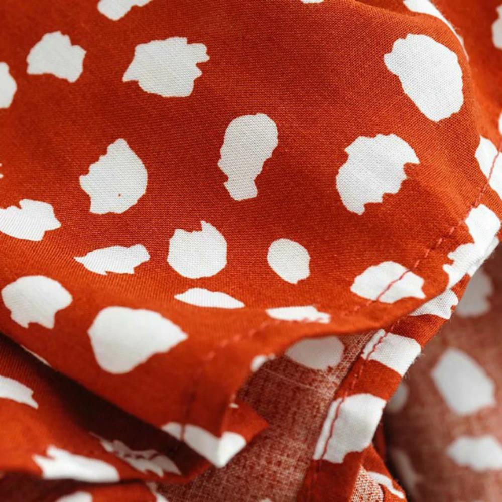 

2020 Vintage Women Backless Sexy Slash Nech Print Strap Maxi Dress Summer Beach Party Wear Casual Boho Slip Sleeveless Vestidos