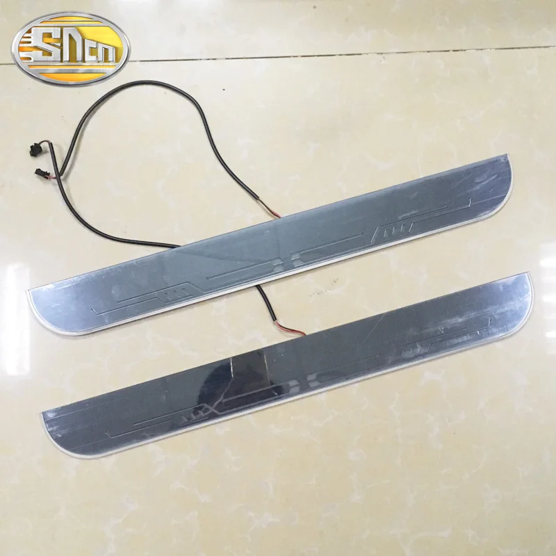 Цветной Акриловый динамичессветодиодный ОД с логотипом на заказ приветственная