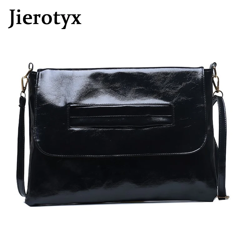 

JIEROTYX Fashion Korea Style Women Crossbody Bag Minaudiere Exquisite Flap Square Bag Female Mini Handbag Shoulder Bag Sac