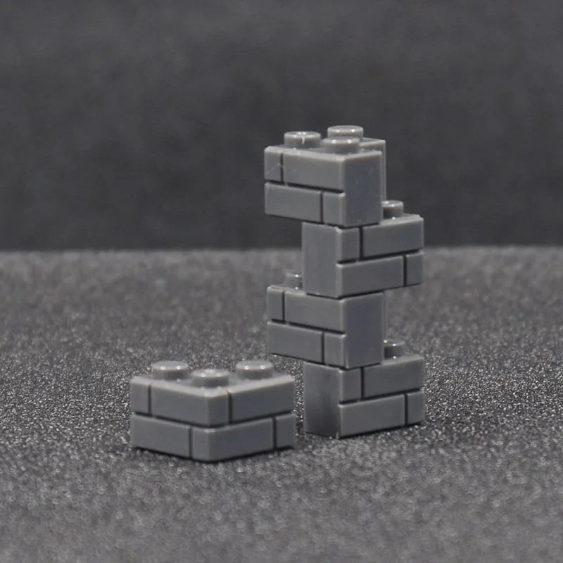 

Строительные блоки: Городской замок Moc, мини-блоки, фигурки друзей, Настенные блоки «сделай сам», маленькие блоки, базовая игрушка для детей