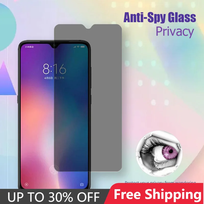

Закаленное 3d-стекло для Xiaomi Mi 9/9 Lite/9 SE Mi 9T/Mi 9T Pro/Mi 10T 5G, Защита экрана для Xiaomi Mi 10 Lite
